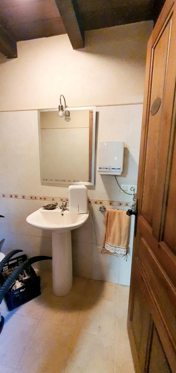 House for Sale in Castropol