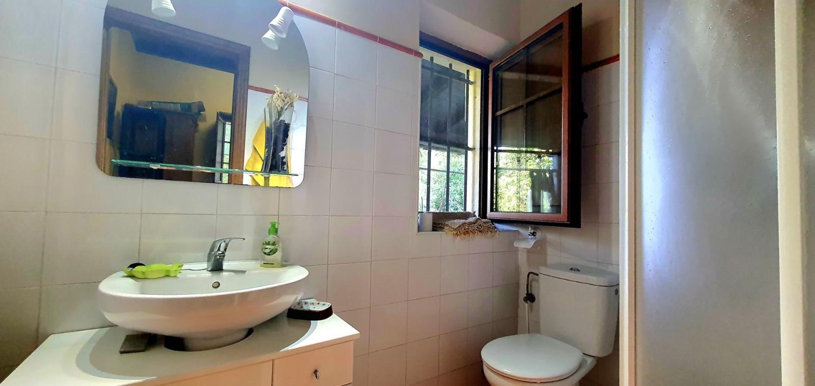 House for Sale in Castropol