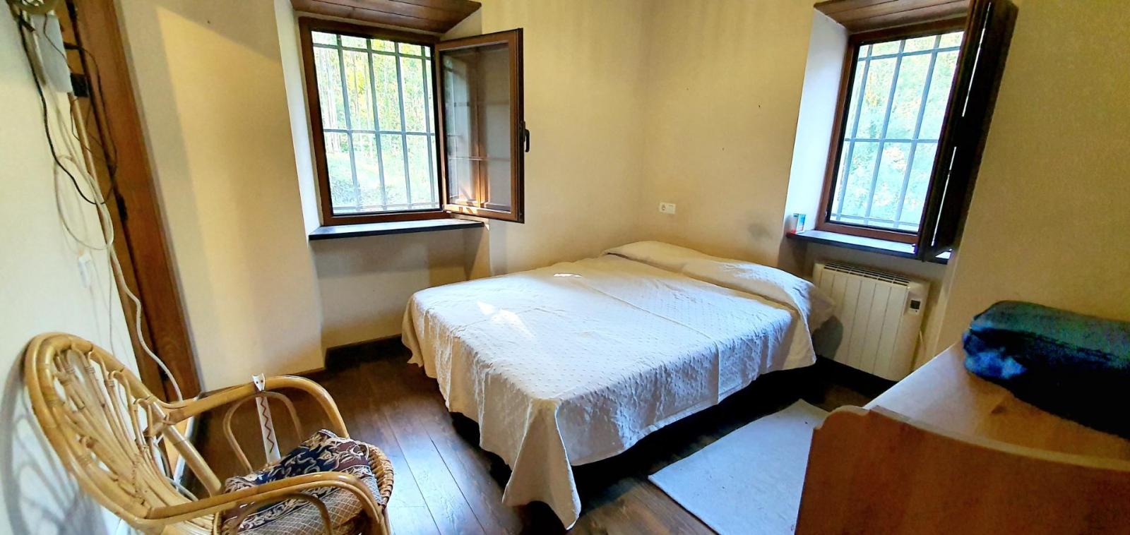 House for Sale in Castropol
