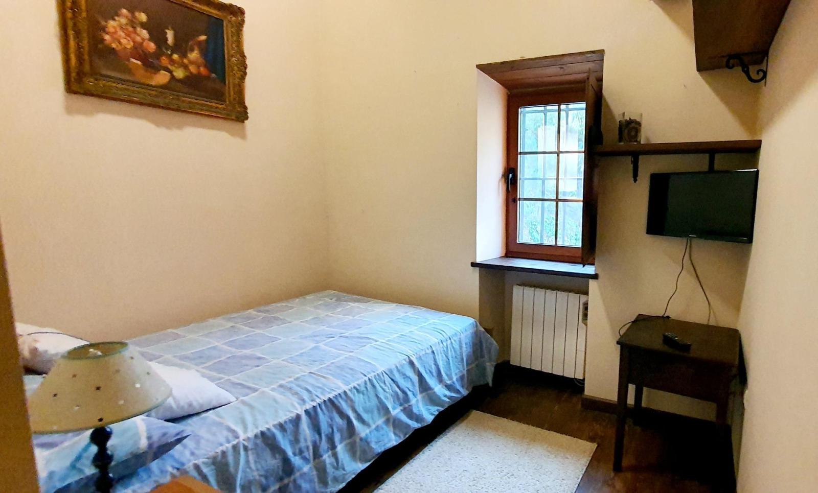 House for Sale in Castropol