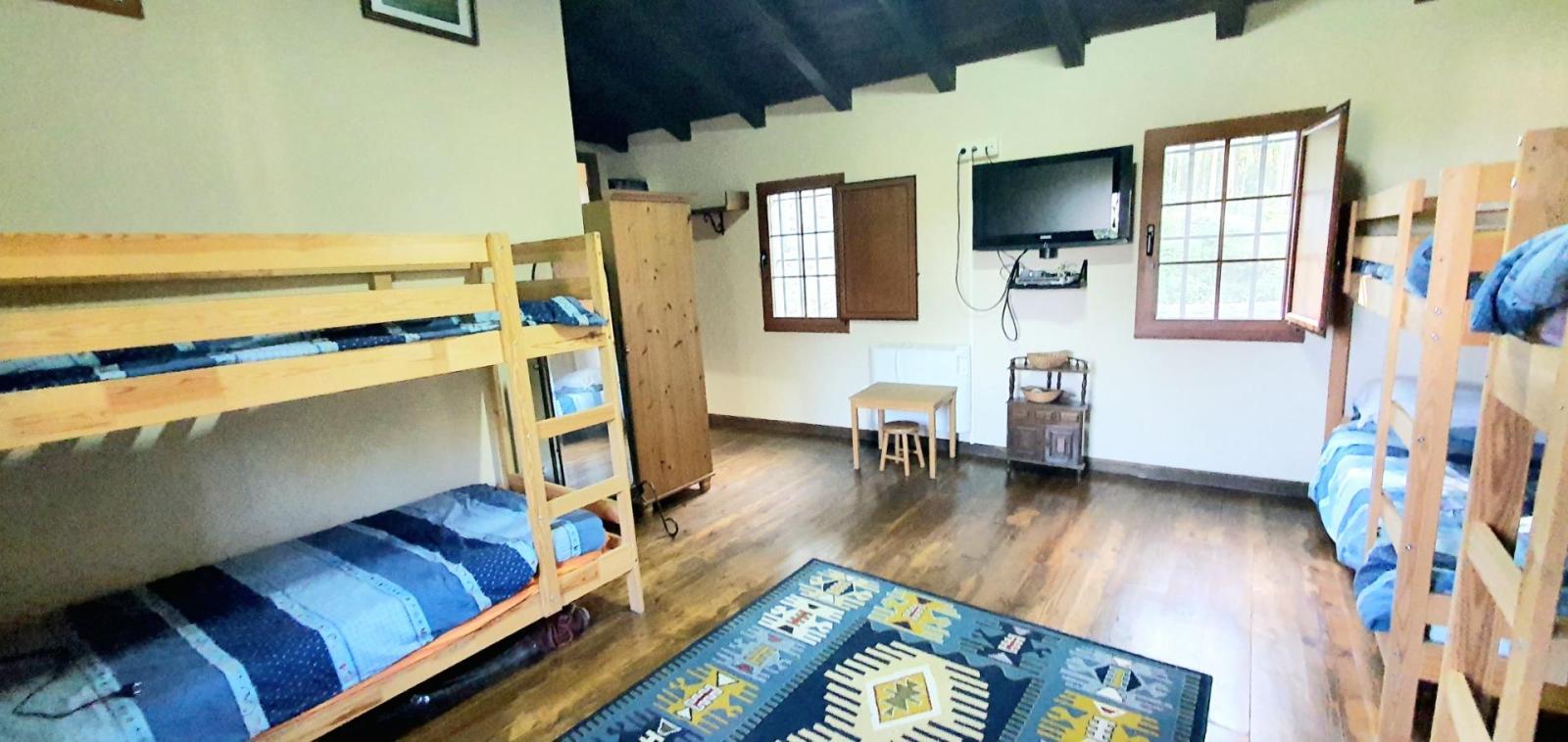 House for Sale in Castropol