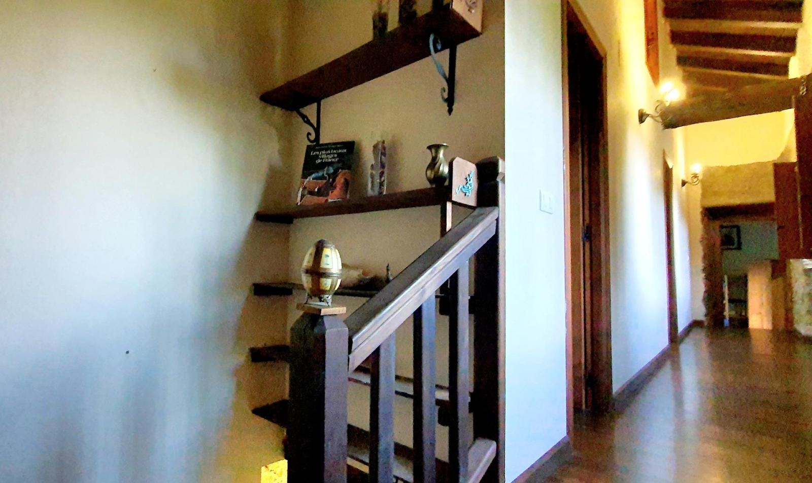 House for Sale in Castropol
