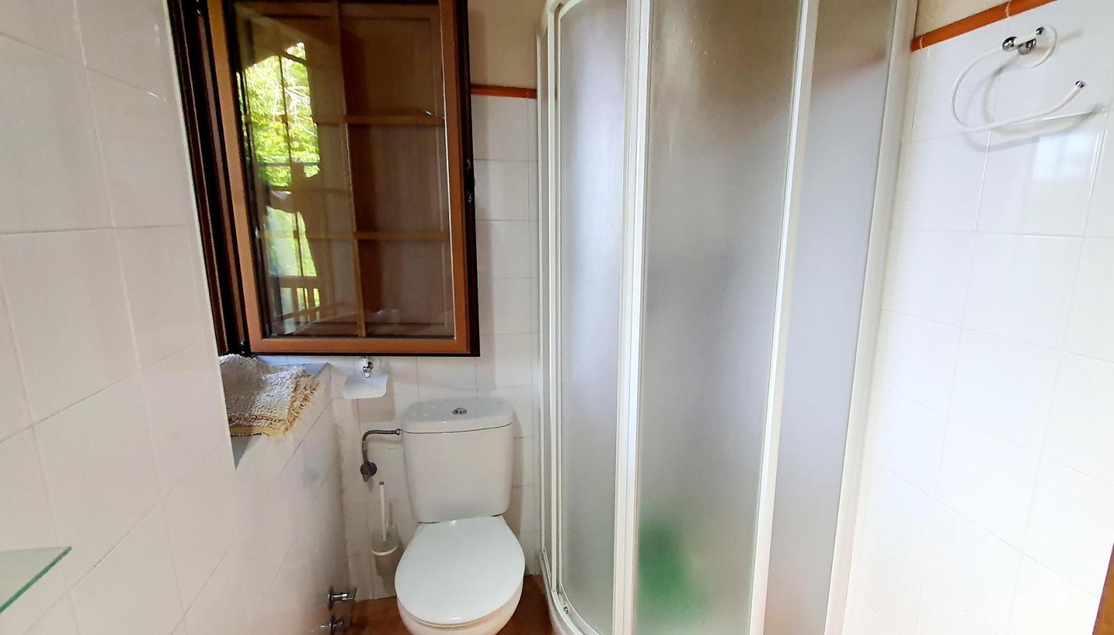 House for Sale in Castropol