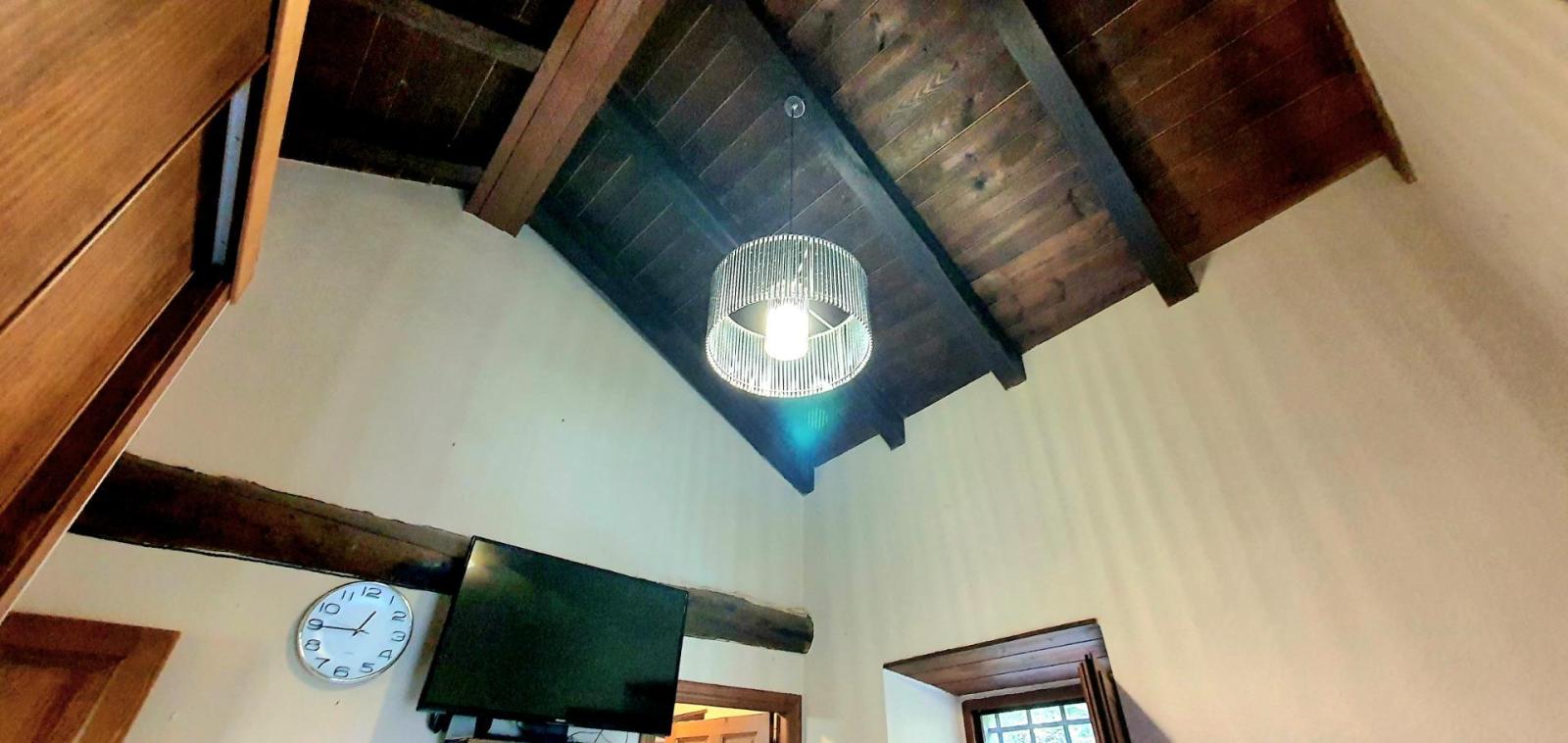 House for Sale in Castropol