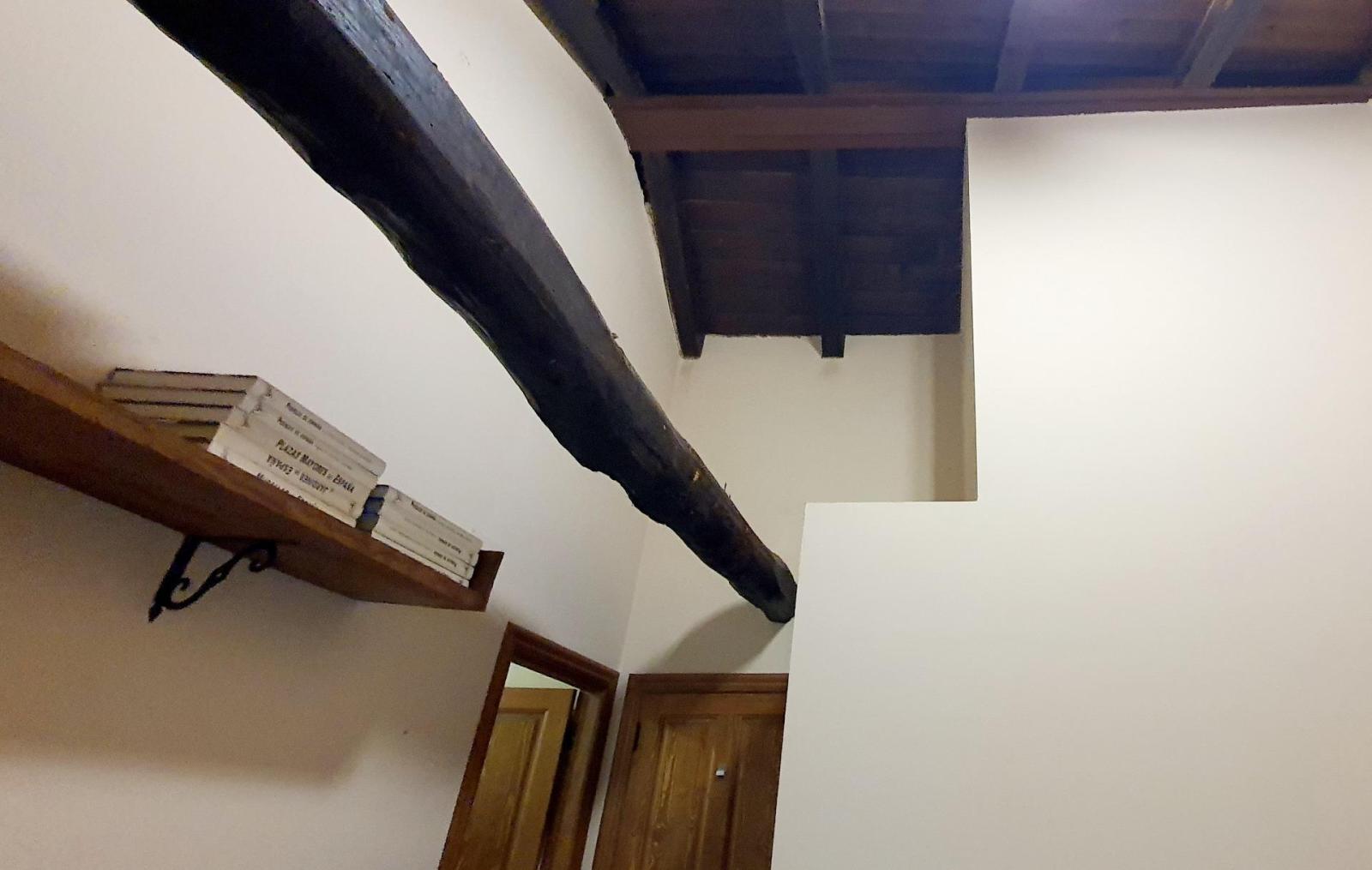 House for Sale in Castropol