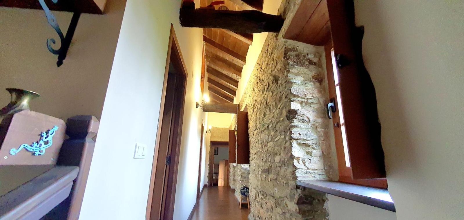 House for Sale in Castropol