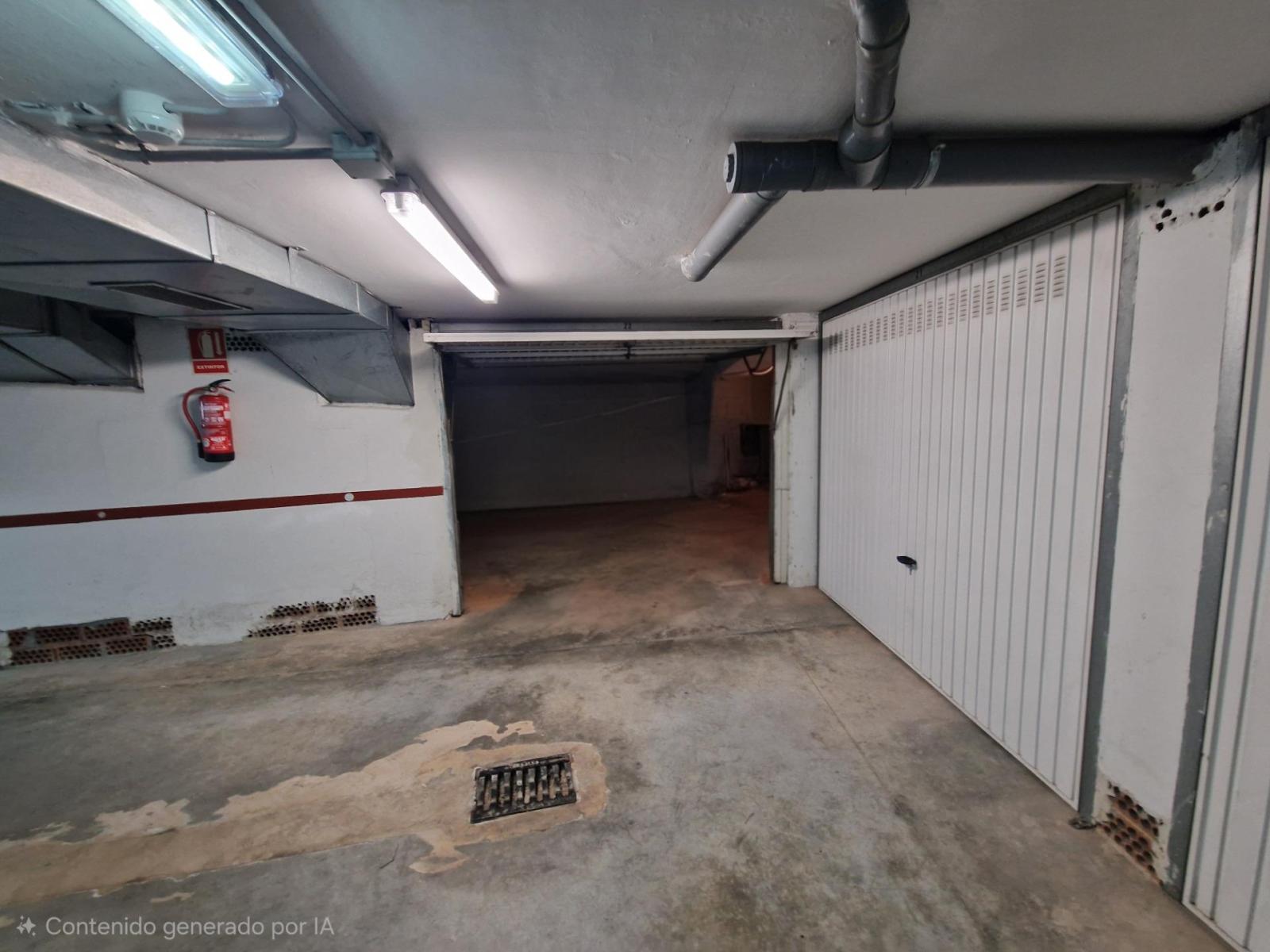Flat for Sale in Tapia de Casariego