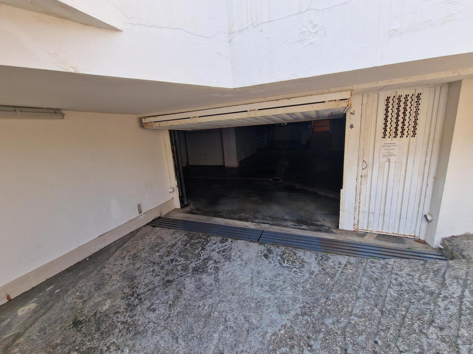 Flat for Sale in Tapia de Casariego
