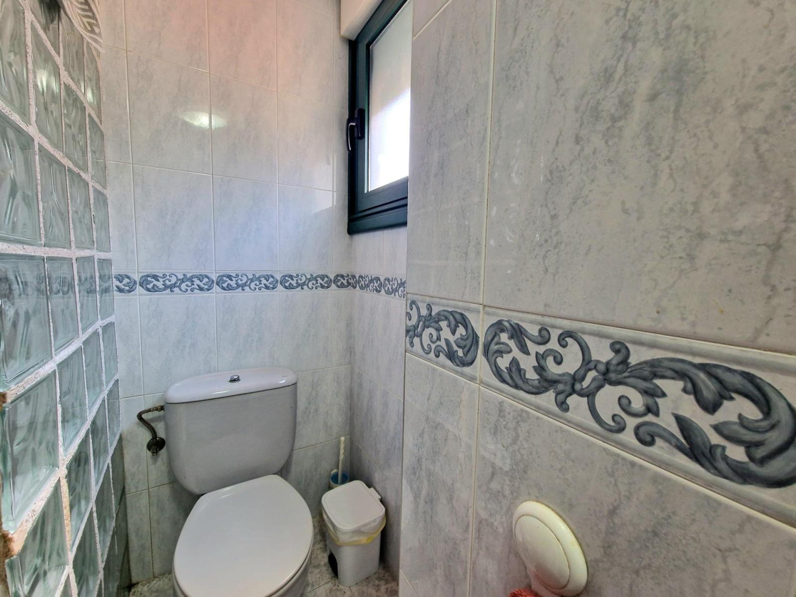 Flat for Sale in Tapia de Casariego