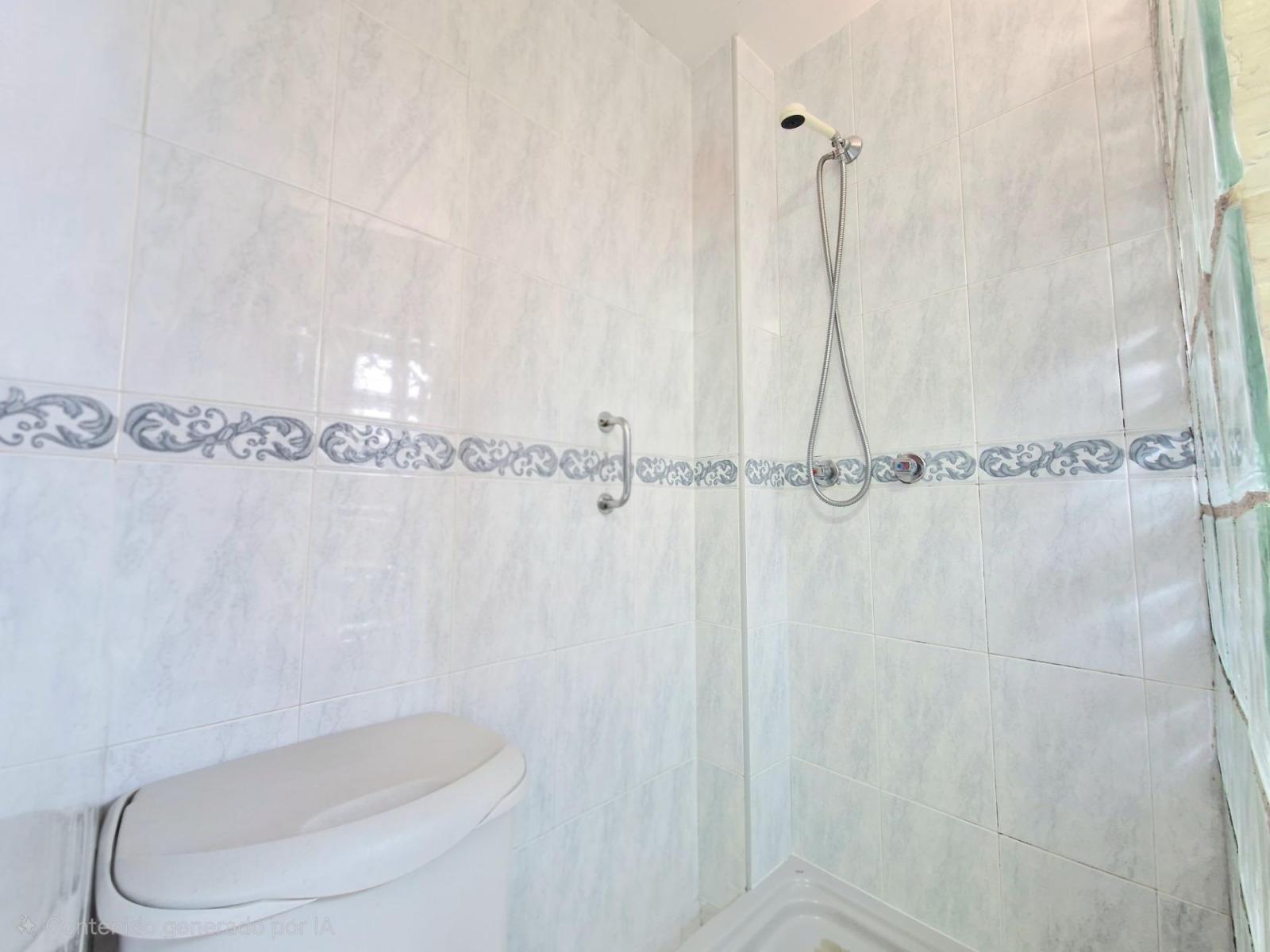 Flat for Sale in Tapia de Casariego