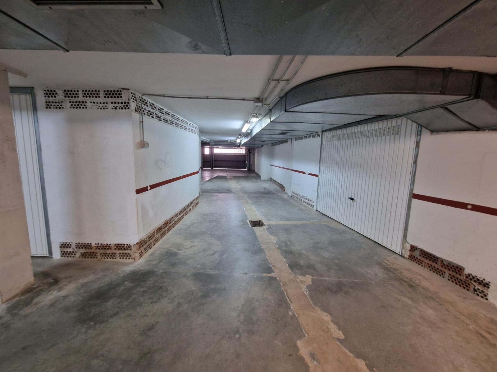 Flat for Sale in Tapia de Casariego