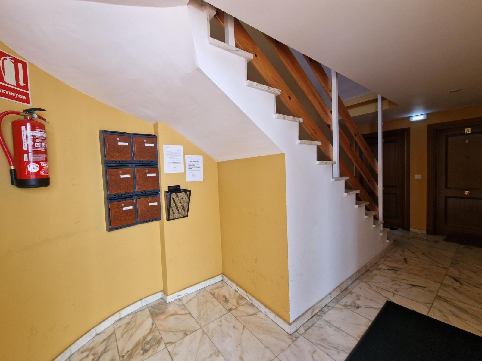 Flat for Sale in Tapia de Casariego