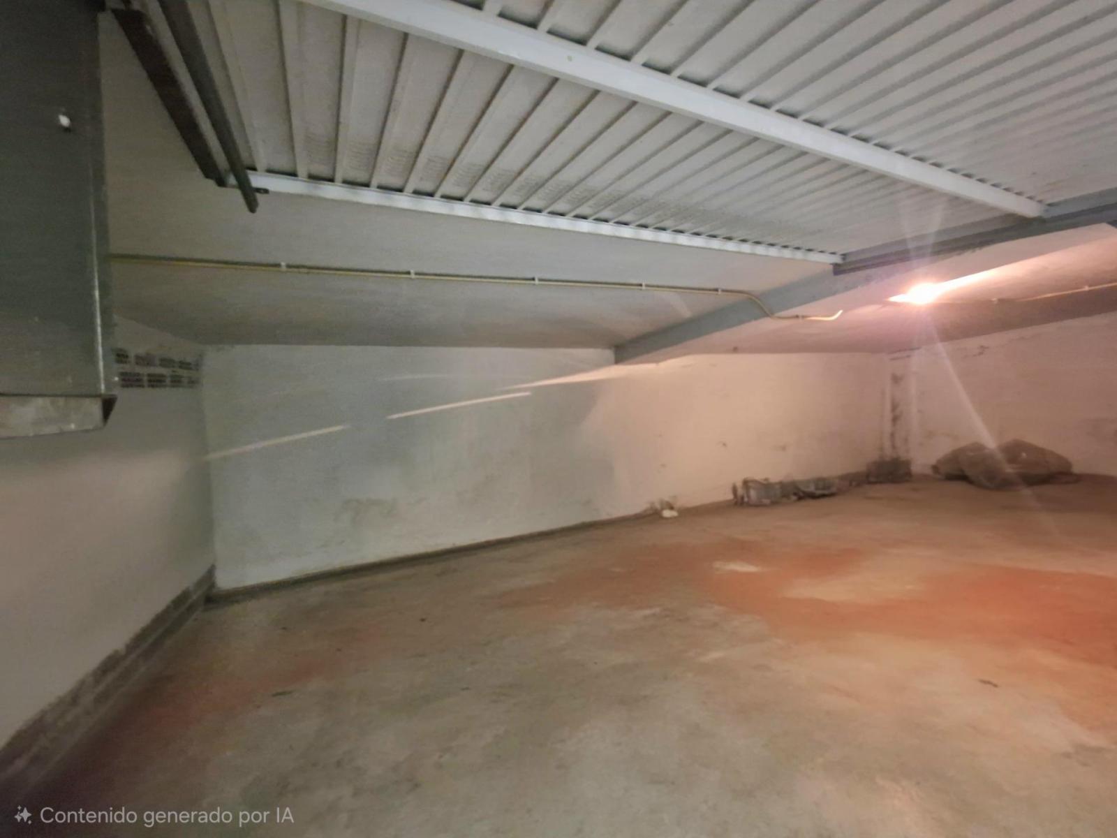 Flat for Sale in Tapia de Casariego
