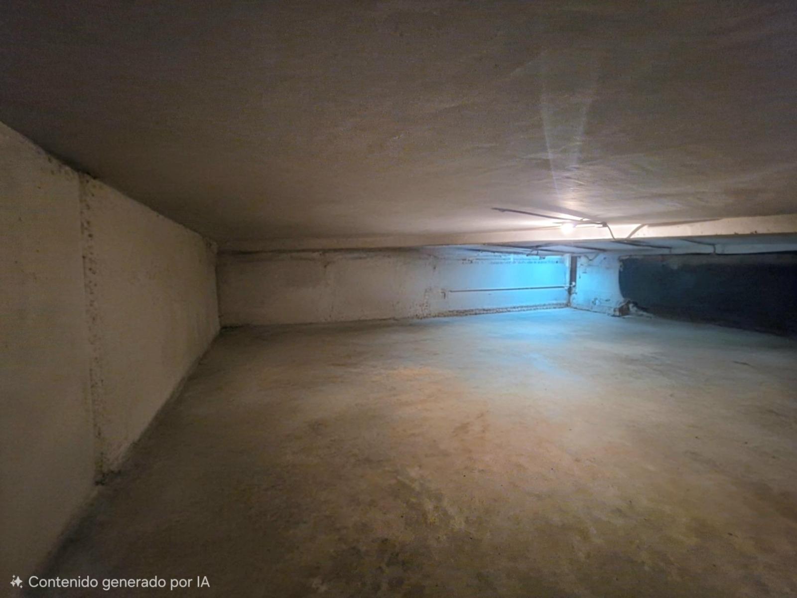 Flat for Sale in Tapia de Casariego