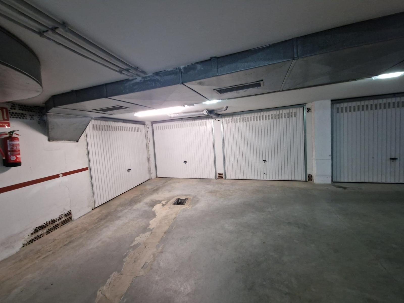 Flat for Sale in Tapia de Casariego