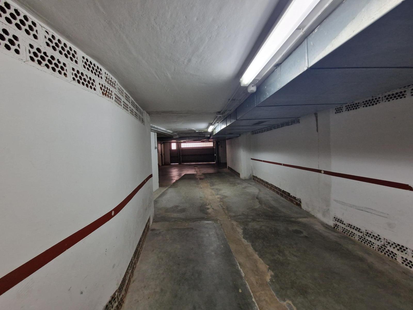 Flat for Sale in Tapia de Casariego