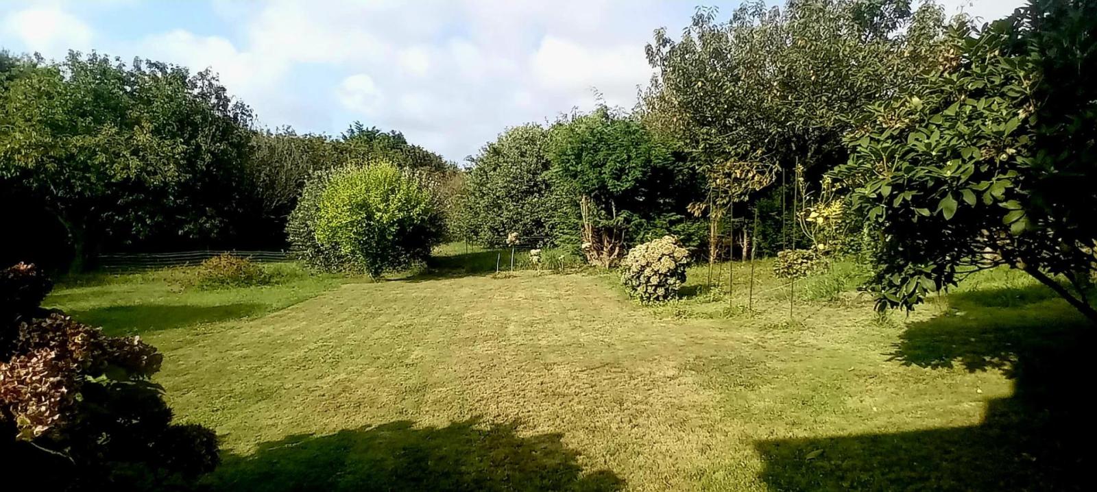 Casa en Venta en El Franco