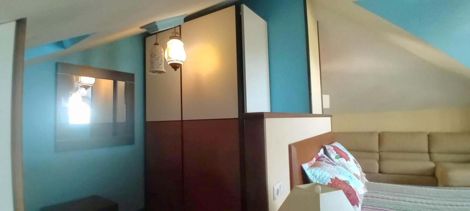 Casa en Venta en El Franco