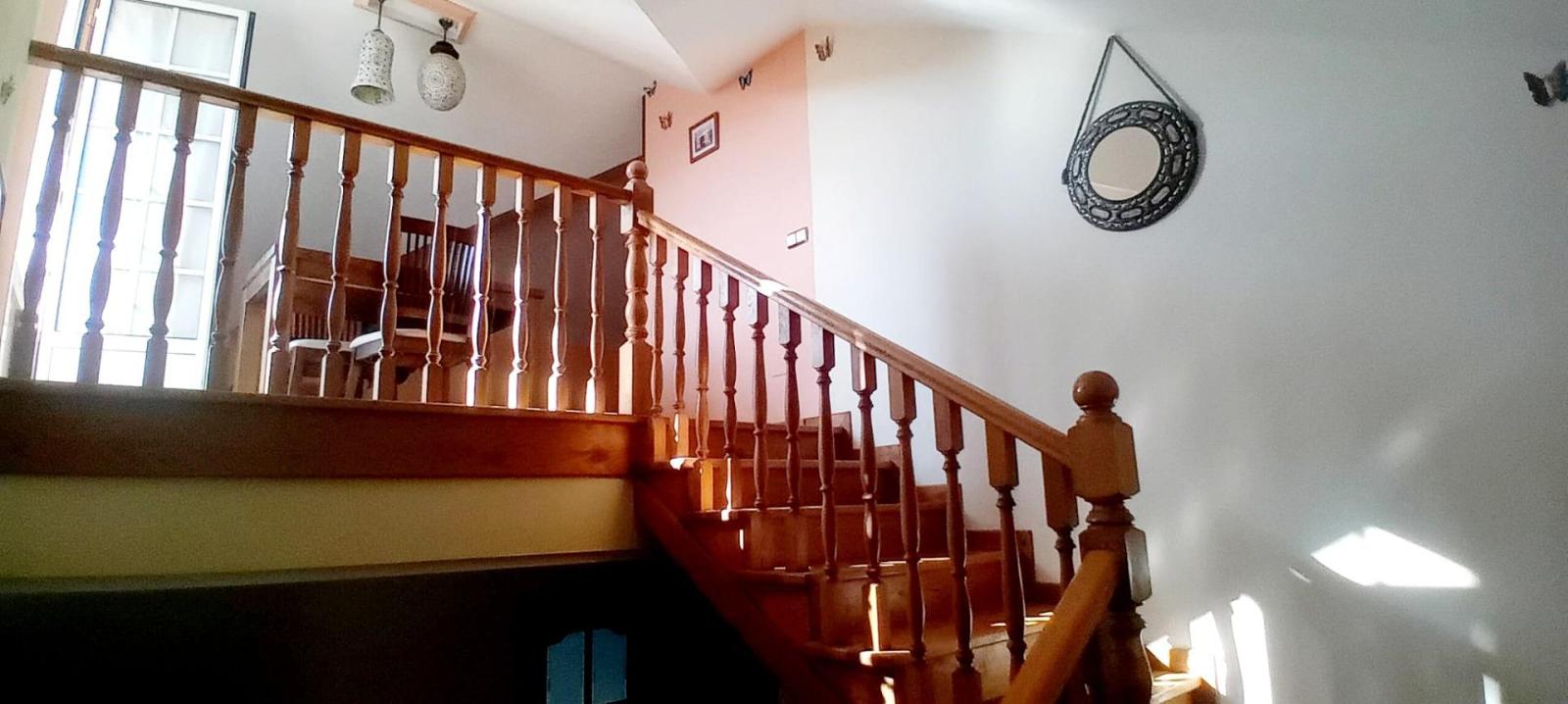 Casa en Venta en El Franco