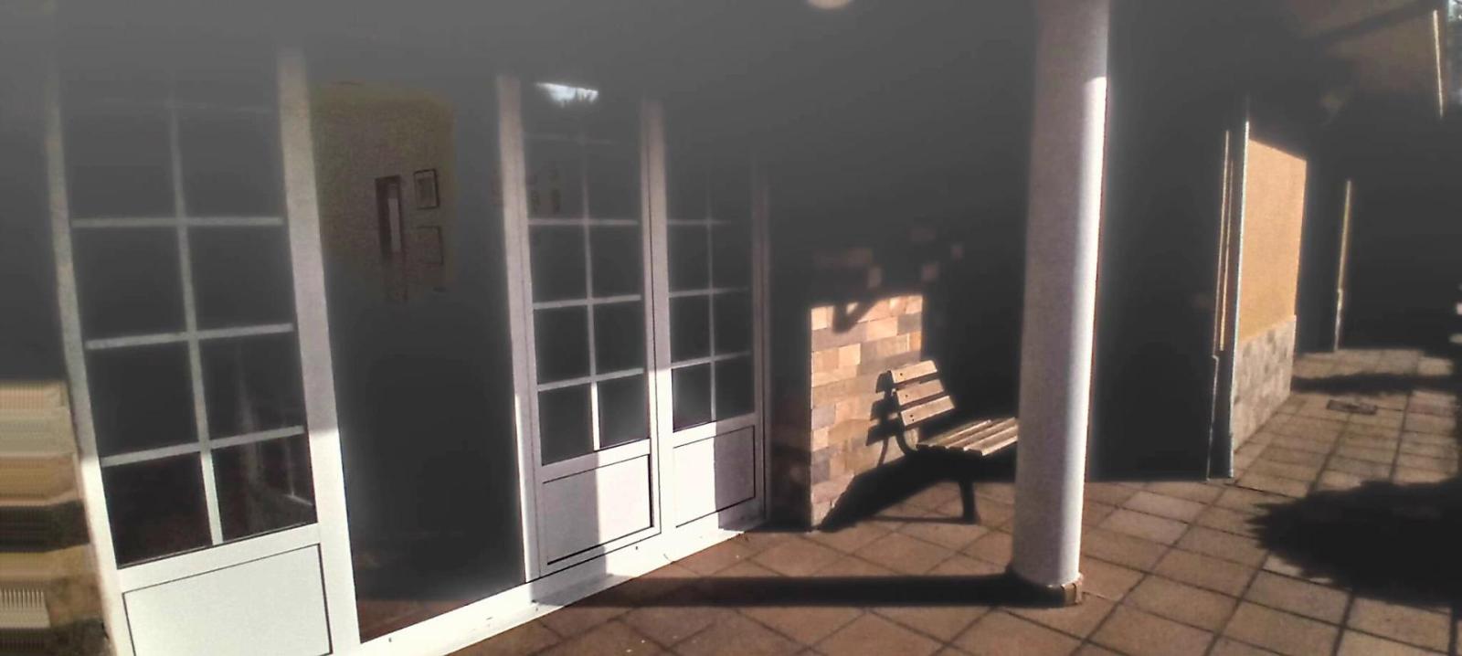 Casa en Venta en El Franco