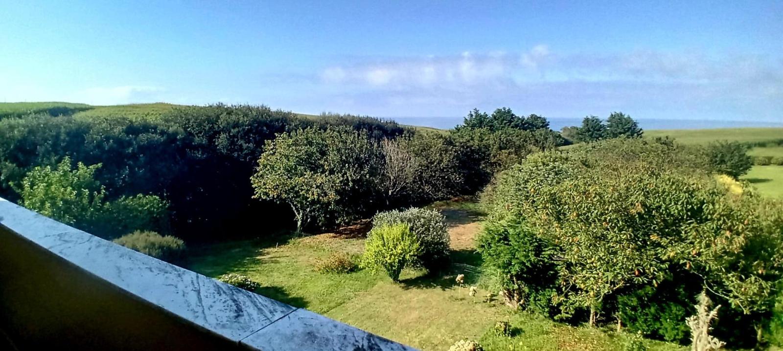Casa en Venta en El Franco