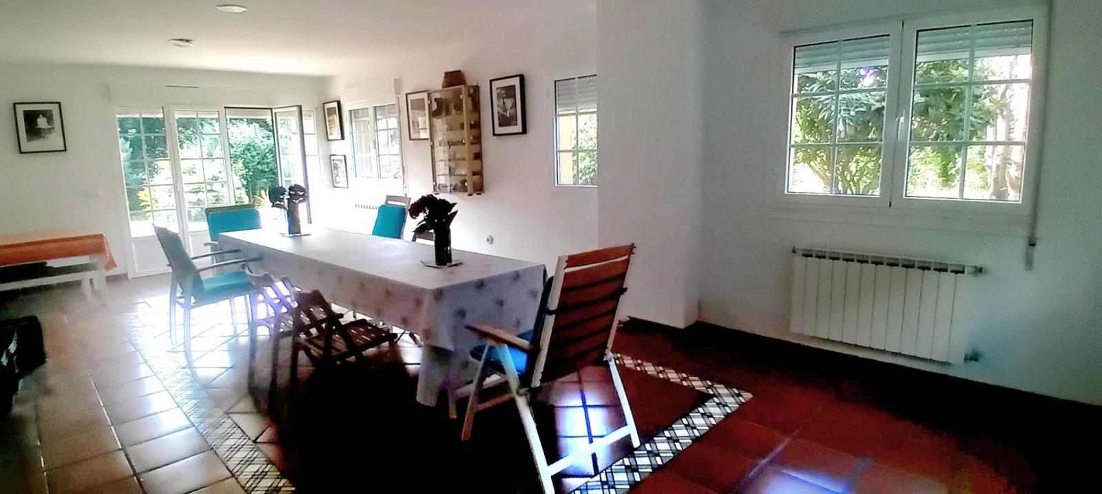 Casa en Venta en El Franco
