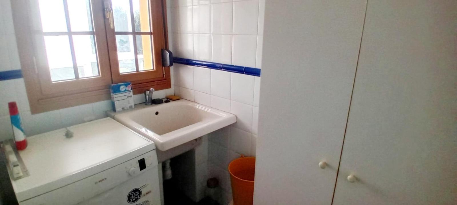 Casa en Venta en El Franco