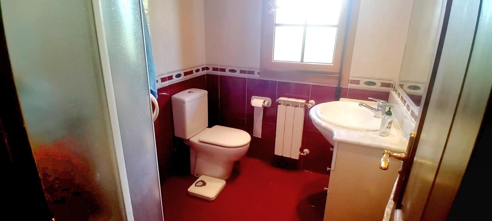 Casa en Venta en El Franco