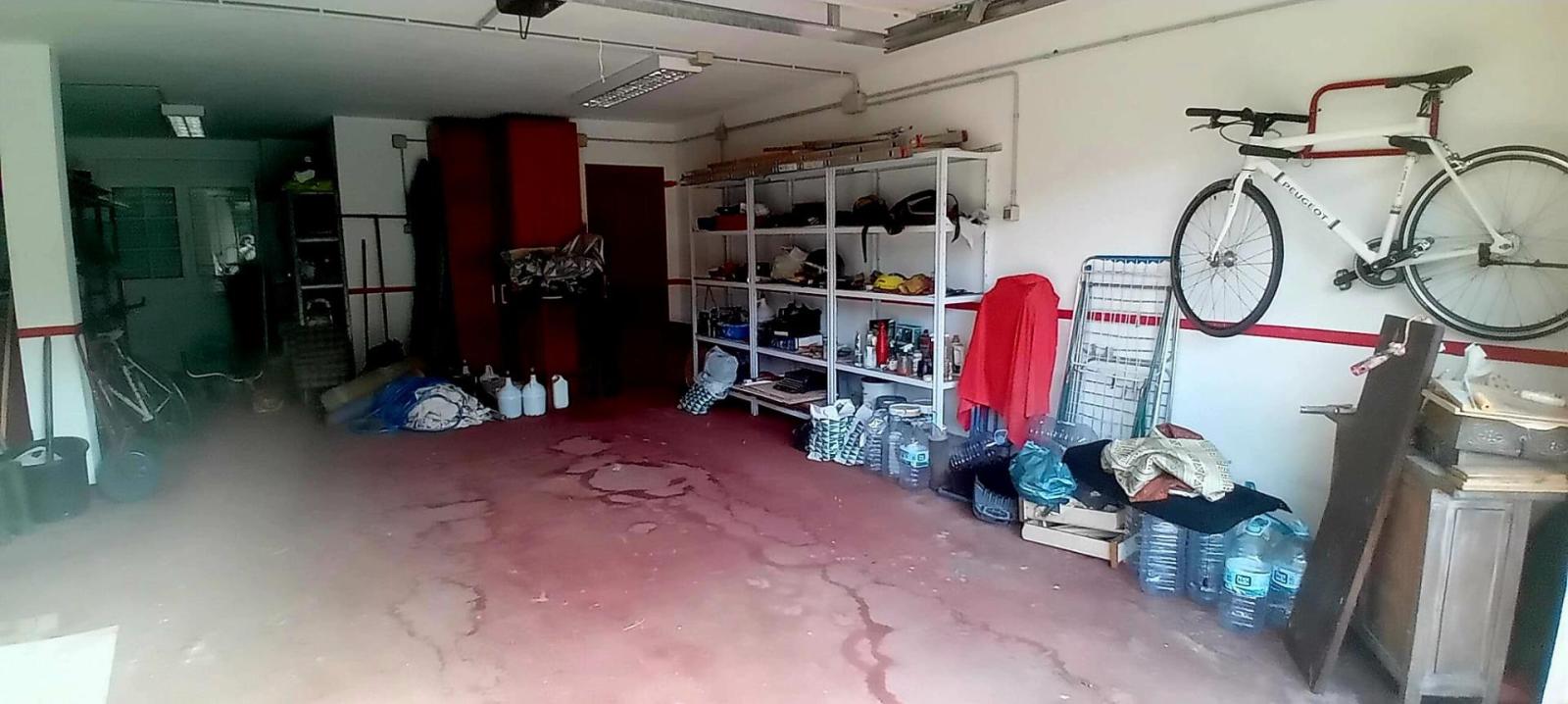 Casa en Venta en El Franco