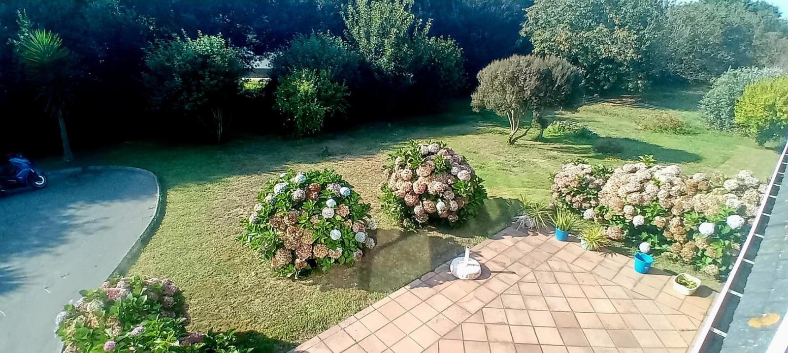 Casa en Venta en El Franco