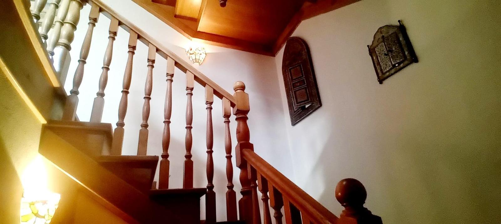 Casa en Venta en El Franco