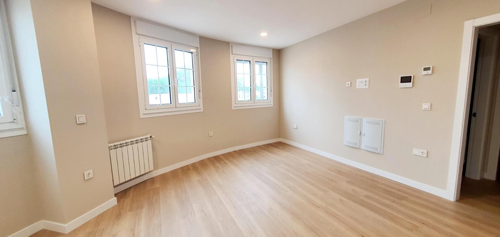 Flat for Sale in Tapia de Casariego