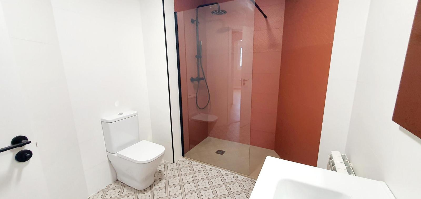 Flat for Sale in Tapia de Casariego