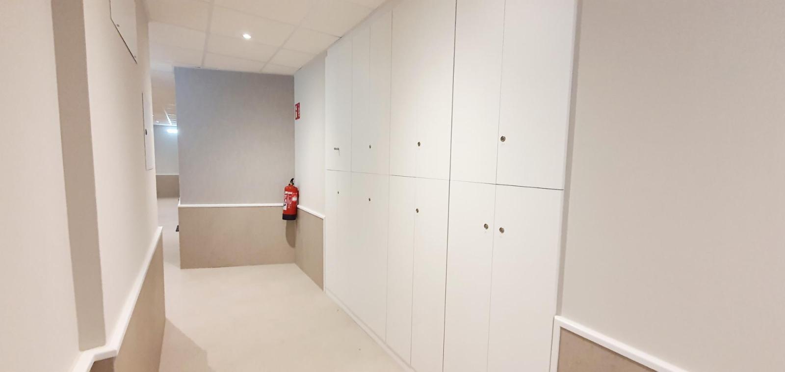 Flat for Sale in Tapia de Casariego