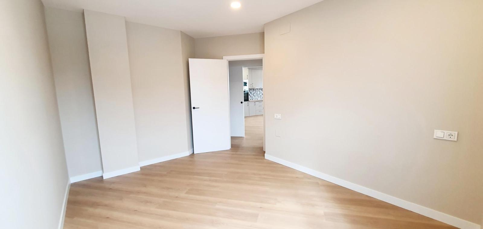 Flat for Sale in Tapia de Casariego