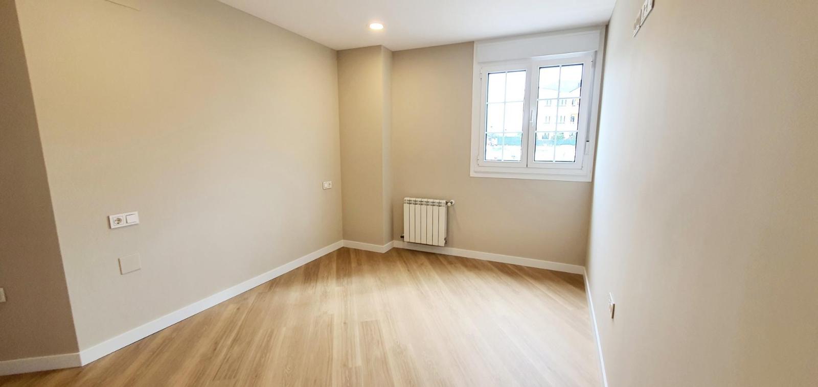 Flat for Sale in Tapia de Casariego