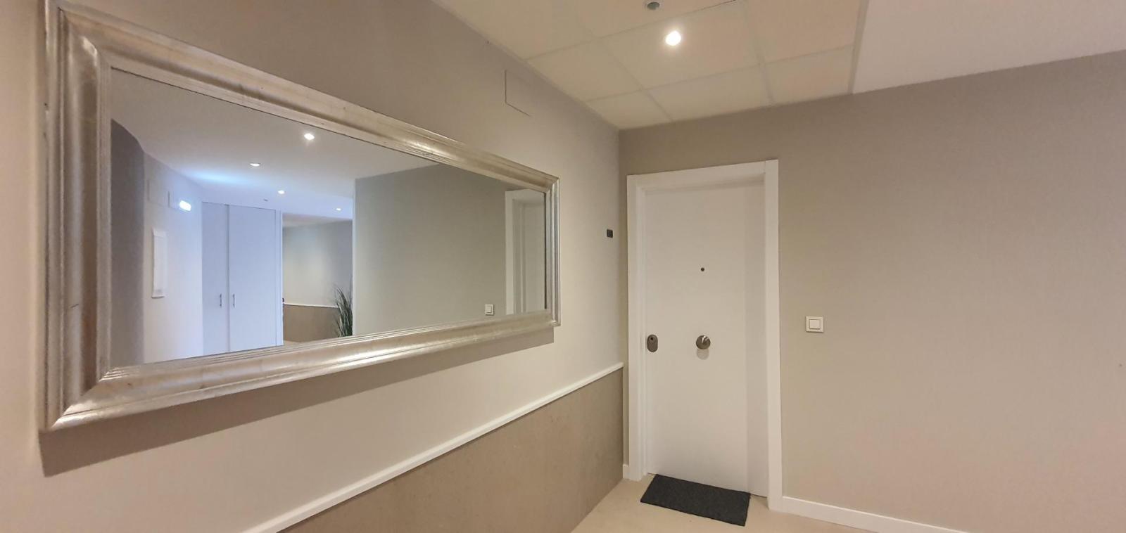 Flat for Sale in Tapia de Casariego