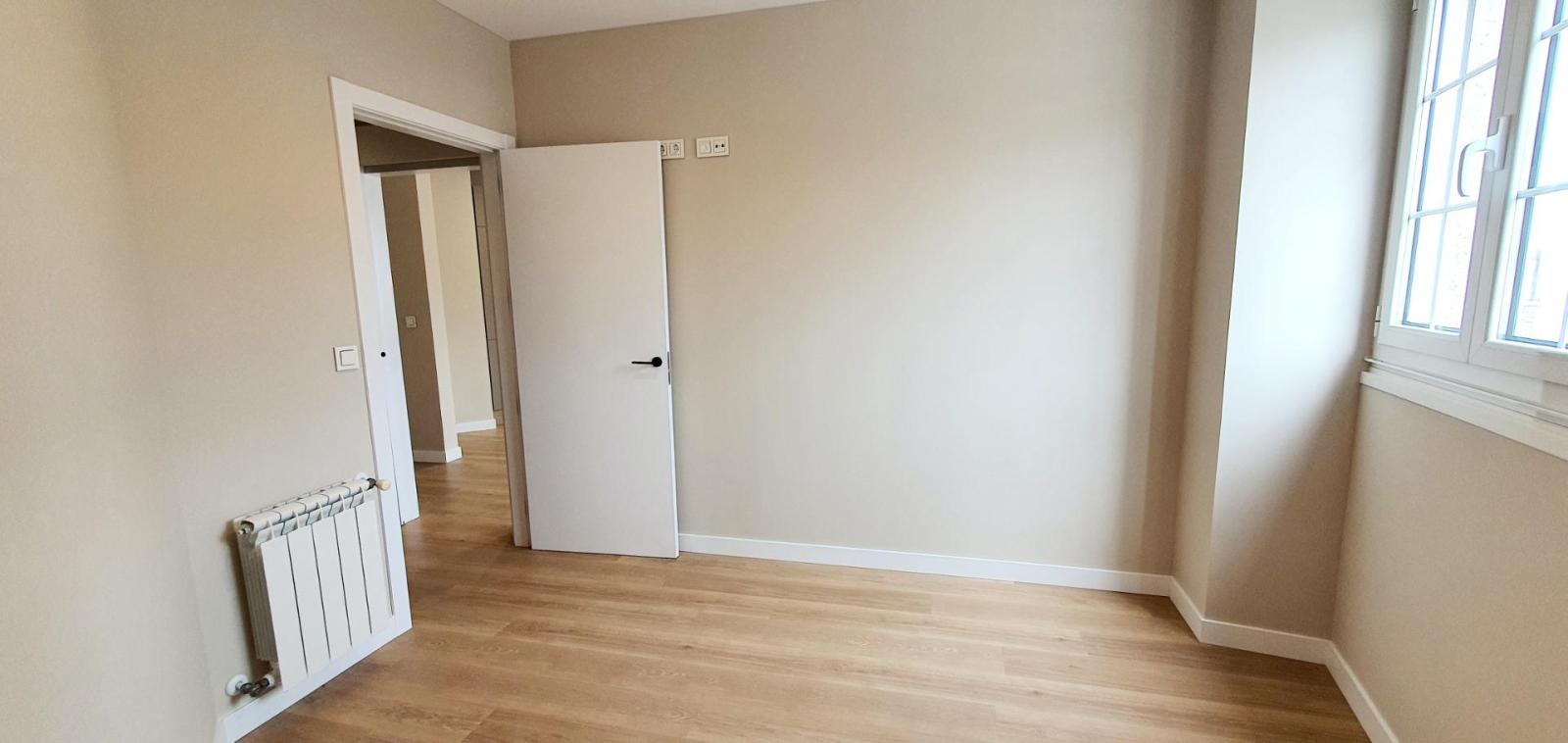 Flat for Sale in Tapia de Casariego