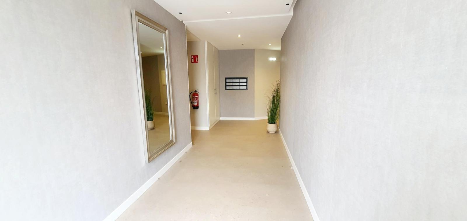 Flat for Sale in Tapia de Casariego