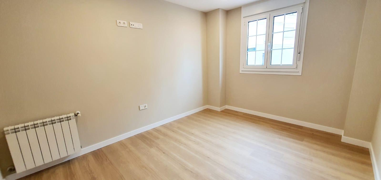 Flat for Sale in Tapia de Casariego