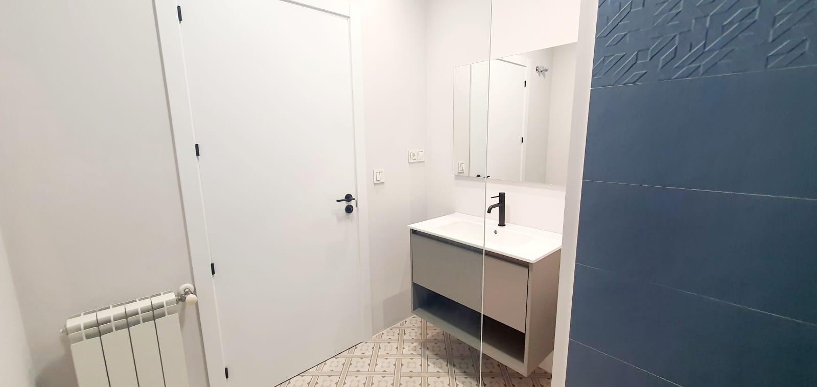 Flat for Sale in Tapia de Casariego
