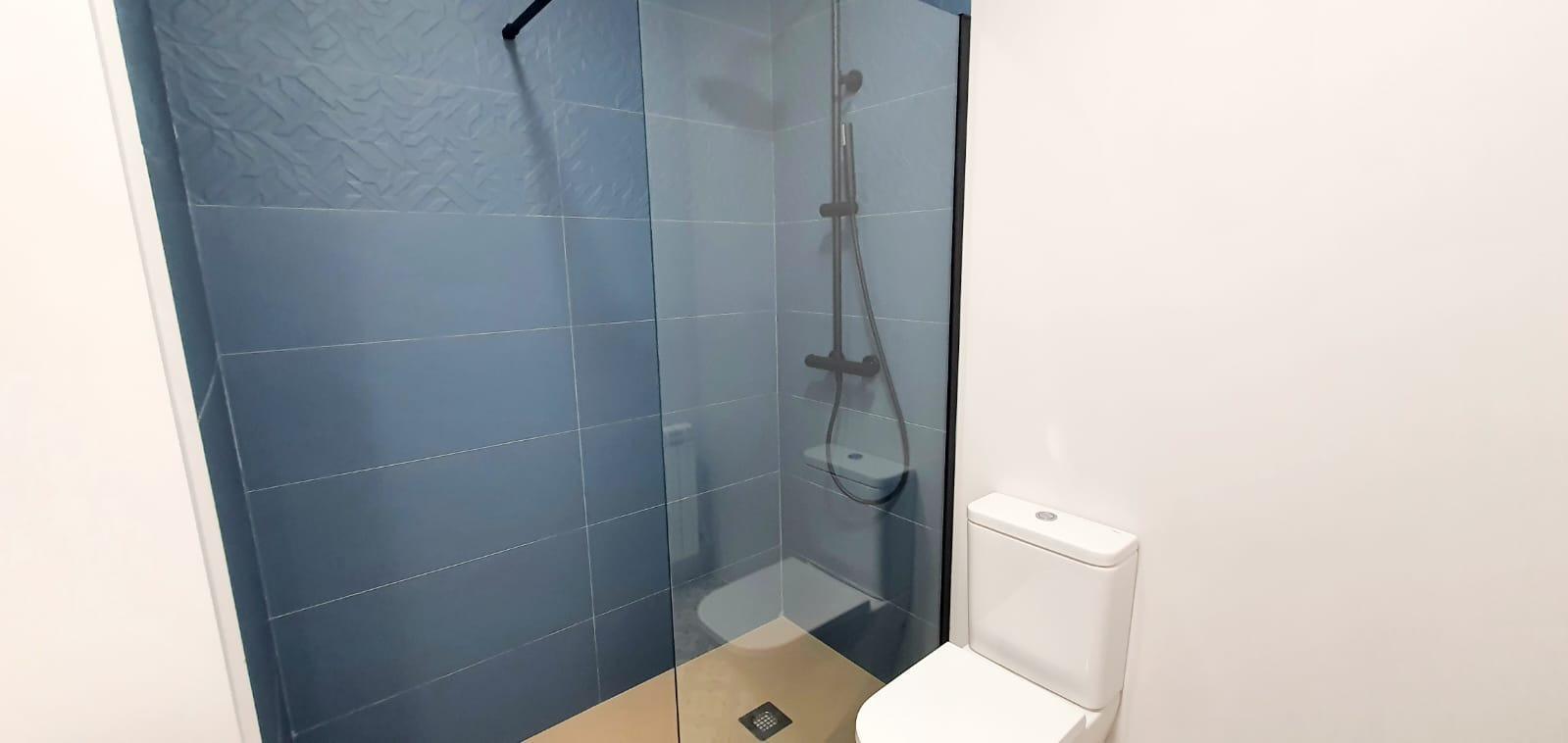 Flat for Sale in Tapia de Casariego