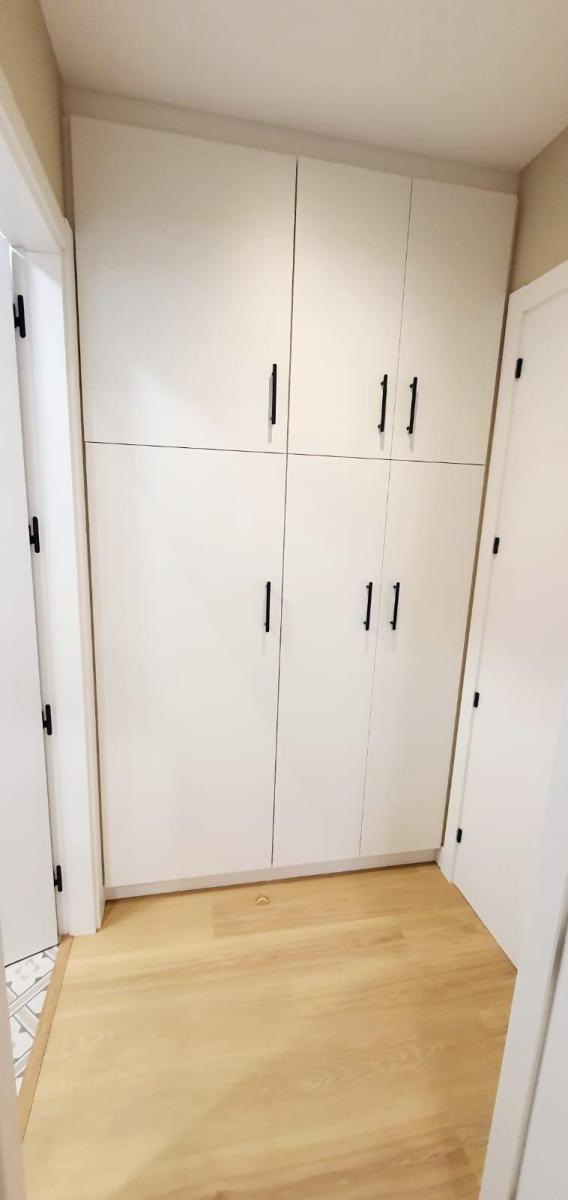 Flat for Sale in Tapia de Casariego