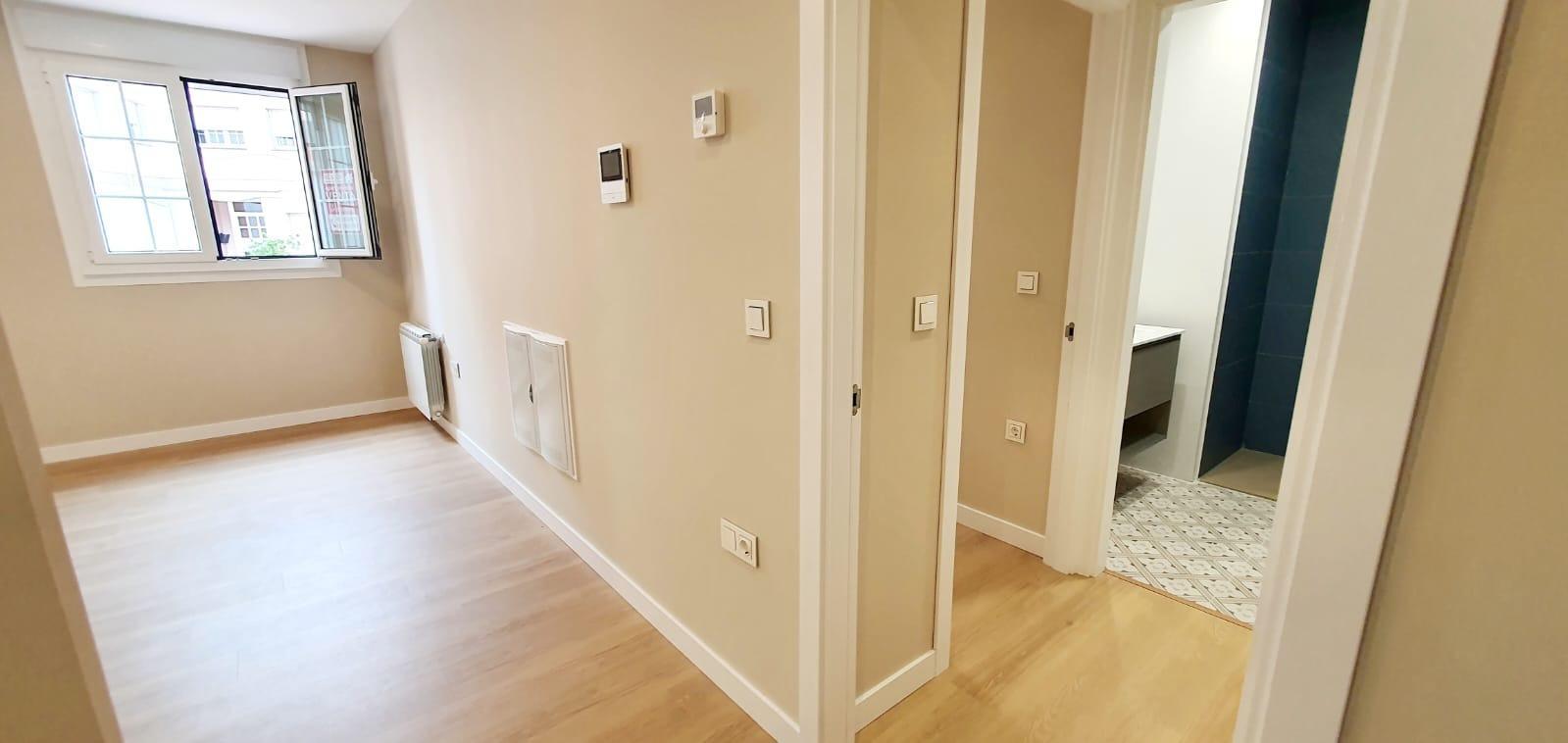 Flat for Sale in Tapia de Casariego