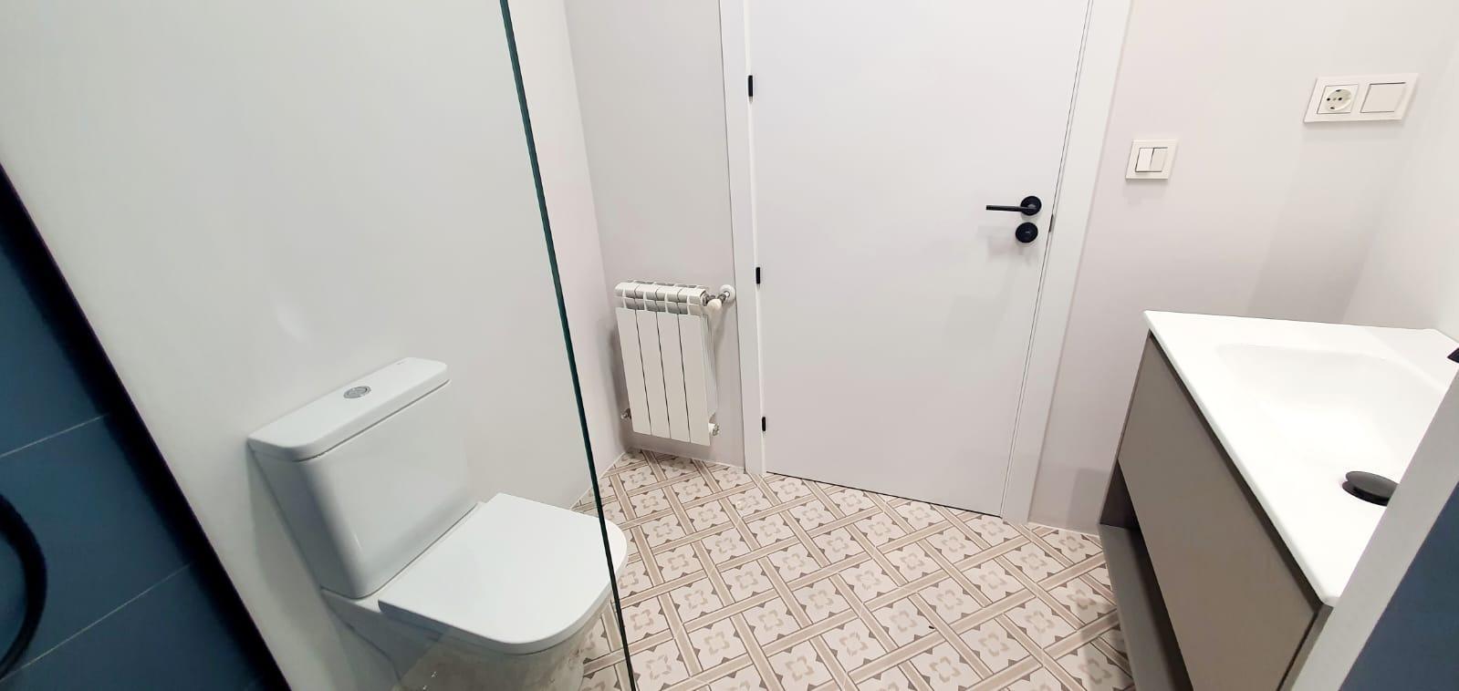 Flat for Sale in Tapia de Casariego
