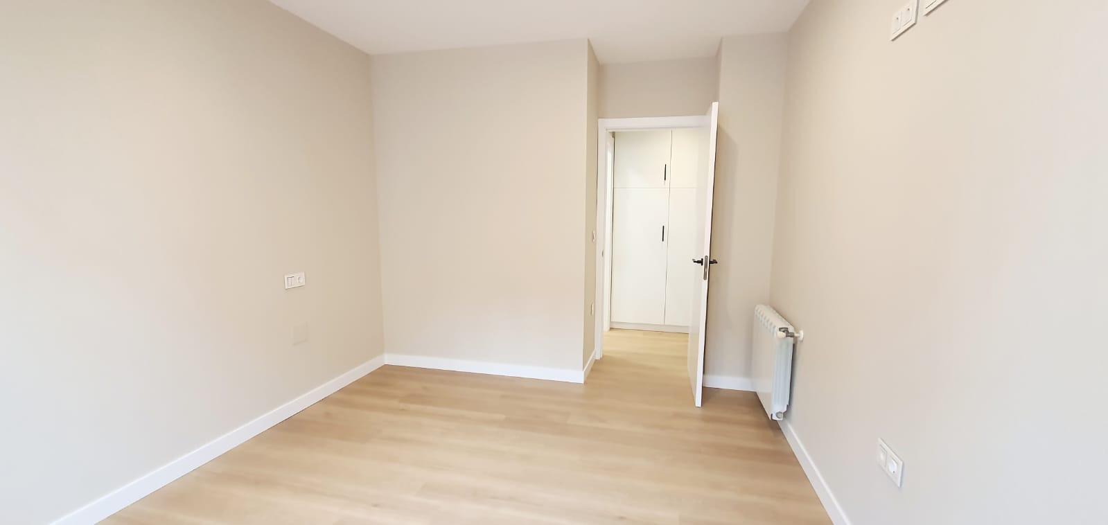 Flat for Sale in Tapia de Casariego