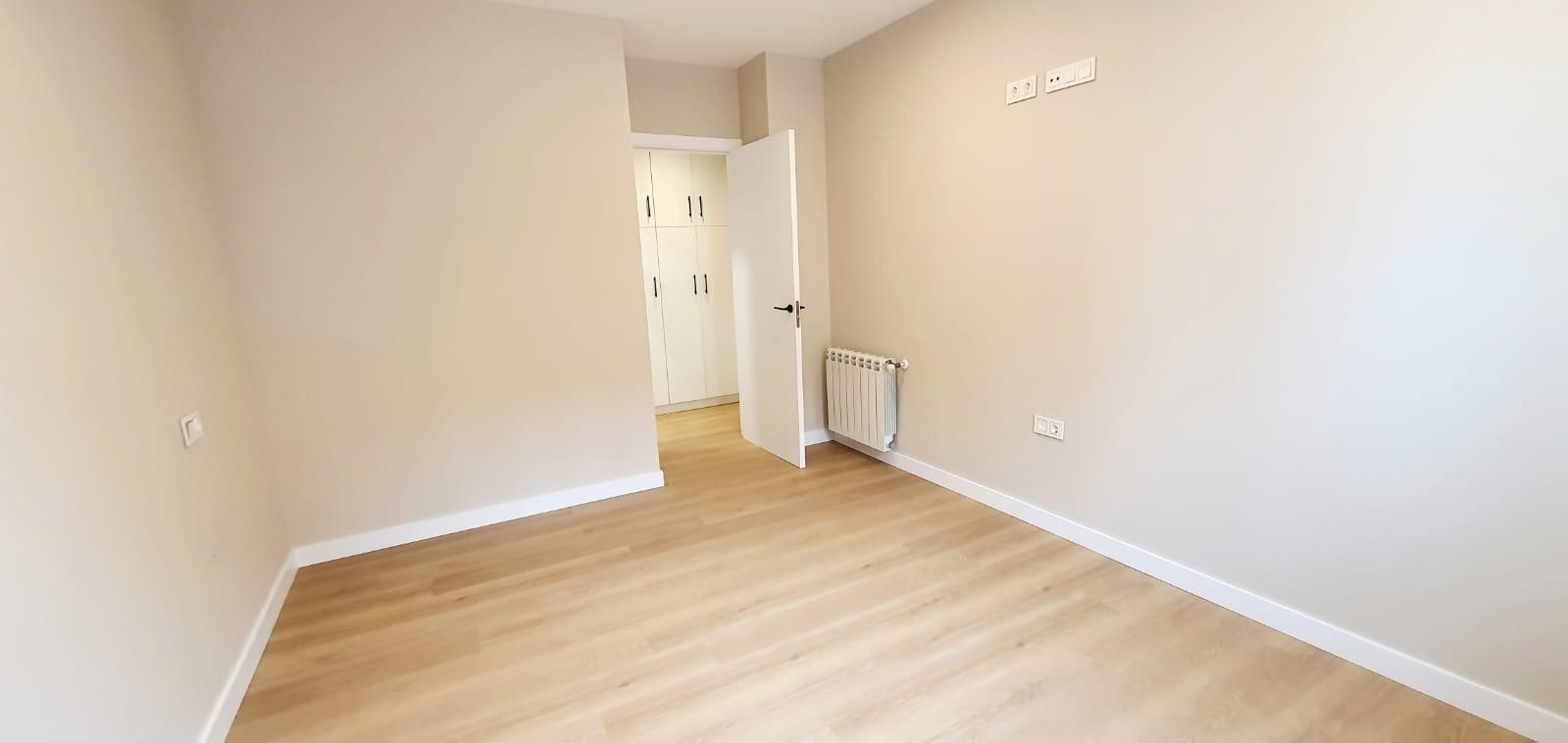 Flat for Sale in Tapia de Casariego