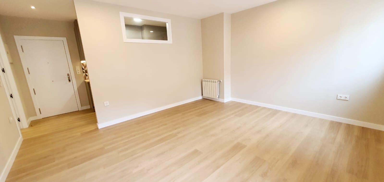 Flat for Sale in Tapia de Casariego