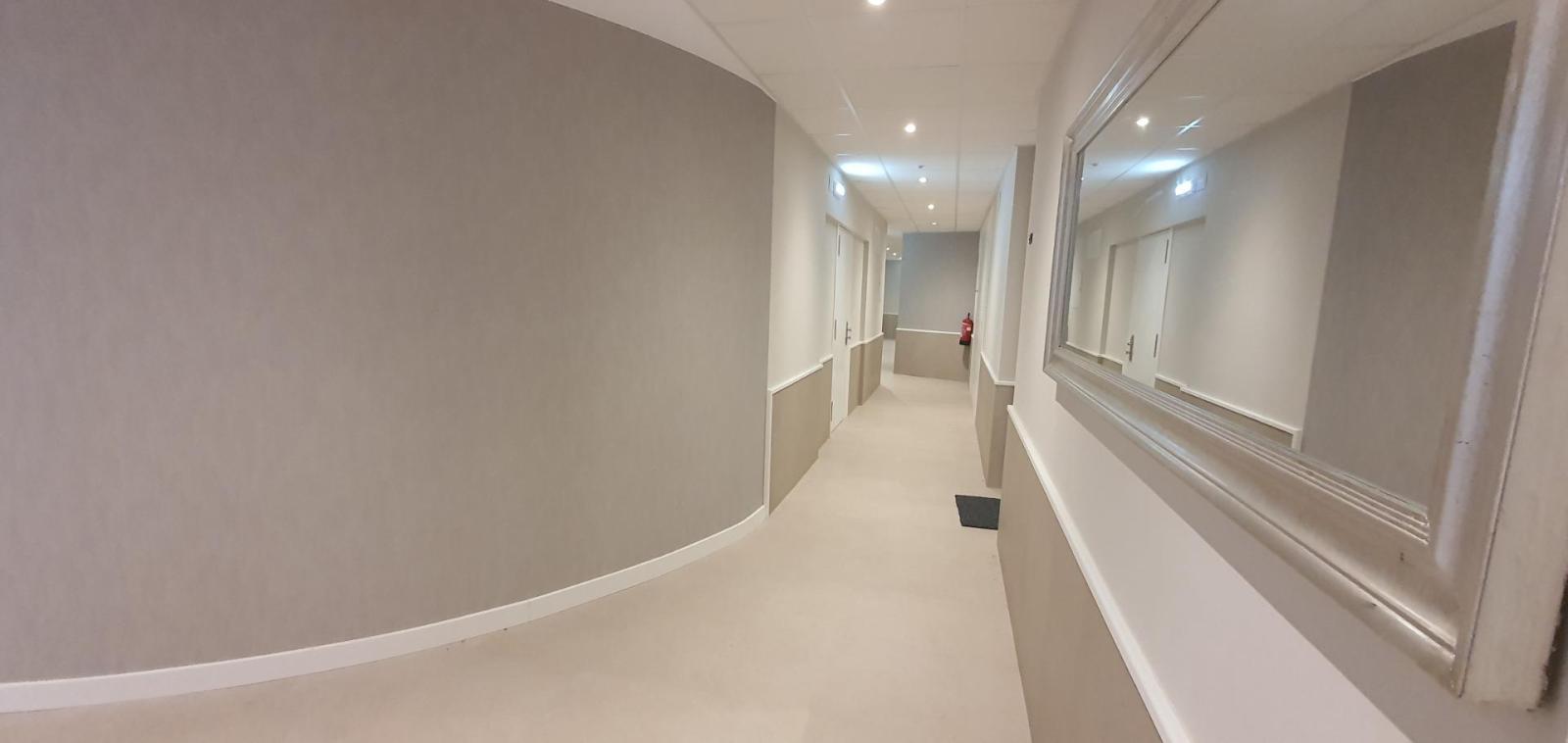 Flat for Sale in Tapia de Casariego