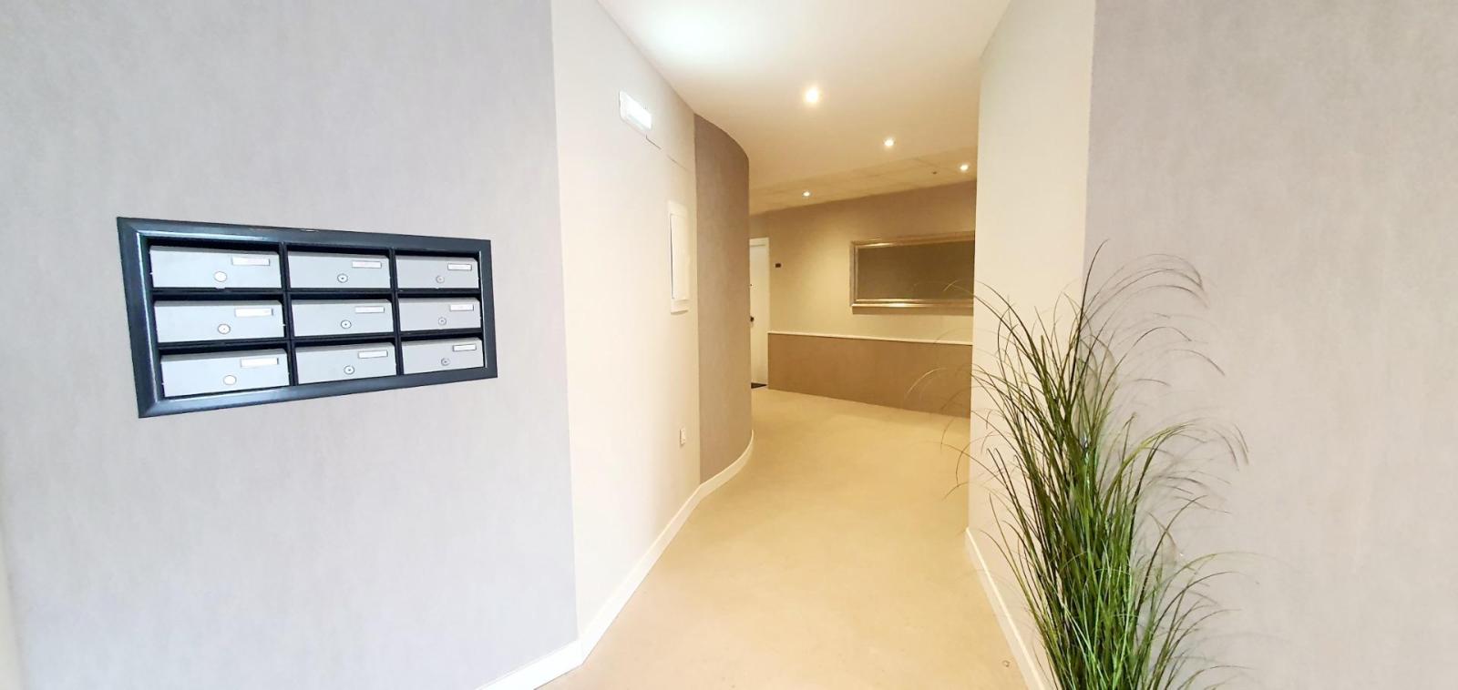 Flat for Sale in Tapia de Casariego
